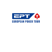 Poker Cyprus Sticker by PokerStars