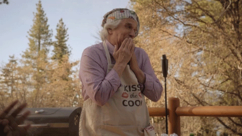 GIF by HBO