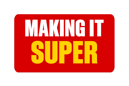 Sca Sticker by Supercheap Auto