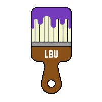 Beckettpg Sticker by Leeds Beckett University