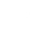 909 Sticker by Loveland