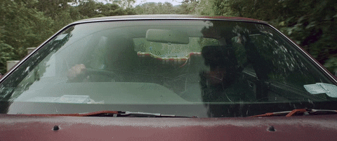 the orchard GIF by HUNT FOR THE WILDERPEOPLE  