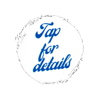 Tap For Details Physique Sticker by Physique Management