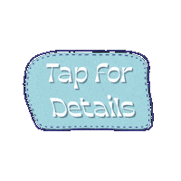 Tap For Details Physique Sticker by Physique Management