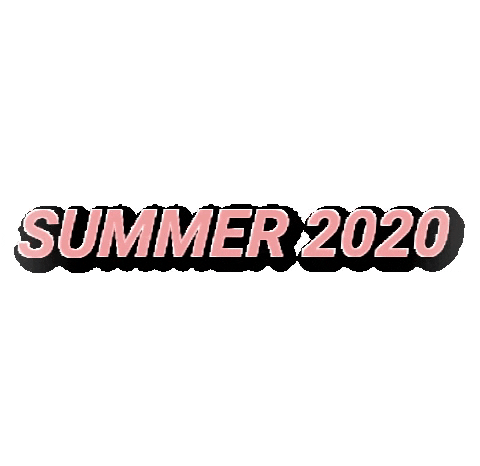 duneroadlifestyle giphygifmaker party summer 2020 GIF