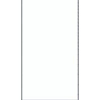 Bounce Mario Sticker