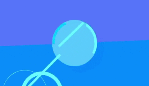 competcompet giphygifmaker dog compet adestrador GIF