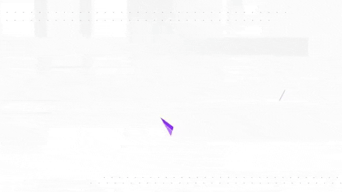 Val Beginning GIF by Version1