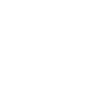 moondesign moondesign Sticker