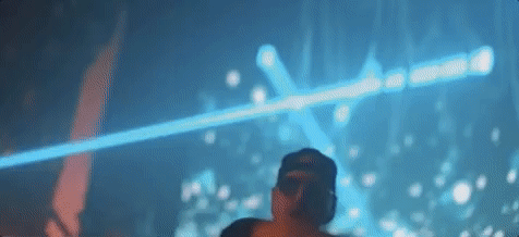 GIF by Robin Schulz