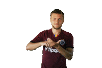 Acsparta Swipe Up Sticker by AC Sparta Praha