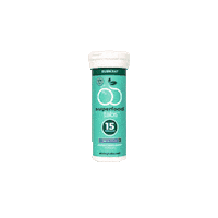 Need This So Good Sticker by Superfoods Company
