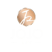 jojoathens jojo greece athens instagifgr Sticker
