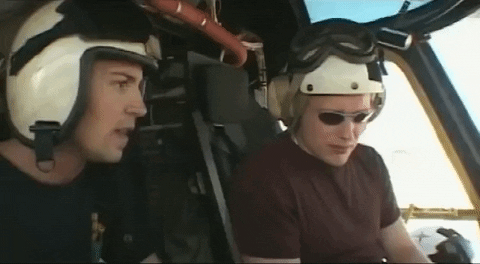 when i'm gone GIF by 3 Doors Down