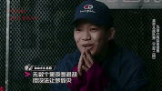 happy kai xin GIF