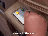 the adventures of pete and pete season number GIF