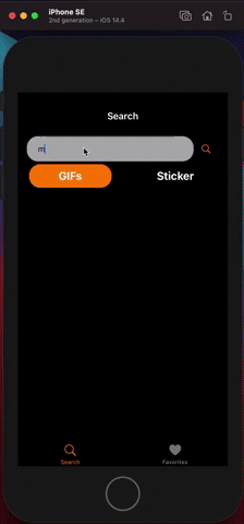 70483ea07f2343beb885cefd875f10db giphyupload GIF
