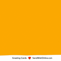 Happy Good Vibes GIF by sendwishonline.com
