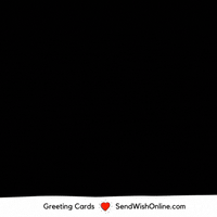 Good Vibes Love GIF by sendwishonline.com