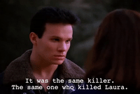 season 2 GIF by Twin Peaks on Showtime