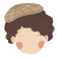 Noah Sticker