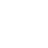 Sticker by TrainMore