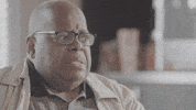 Scared Station 19 GIF by ABC Network