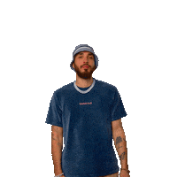 Boiler Room Dj Sticker by folamour