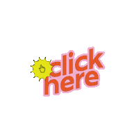 Click Here Link Link Sticker