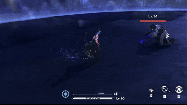 guildjen giphyupload Forte sanhua GIF
