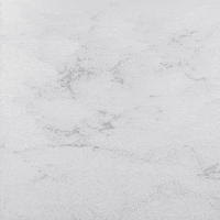 Cake Protein GIF by EZERSnacks