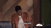 lost and found britney GIF by Lost & Found Music Studios