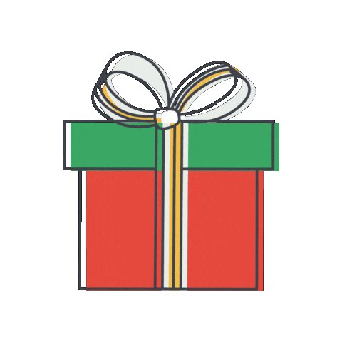 sosamultimedios giphygifmaker navidad lasalitas lasalitasveracruz Sticker
