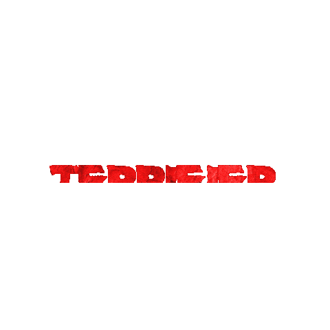 Horror Terrifier Sticker by Gusto Entertainment