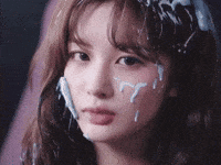 Nmixx GIF