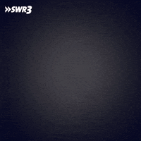 Happy Dance GIF by SWR3