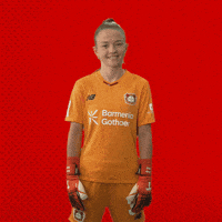 Bayer 04 Hello GIF by Bayer 04 Leverkusen