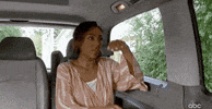 Sad Episode 11 GIF by The Bachelor