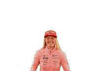 Biathlon Biathlete Sticker by SloSki