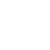 blutvofficial blutv dogu dogudemirkol Sticker