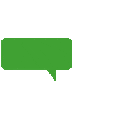 BertomeuPropiedades casa inmobiliaria home sweet home vendido Sticker