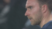 london football GIF by Tottenham Hotspur