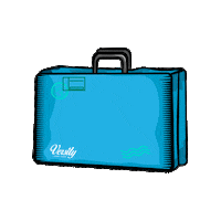 versityoficial verano viajar summer vibes malta Sticker