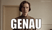 Na Klar Ja GIF
