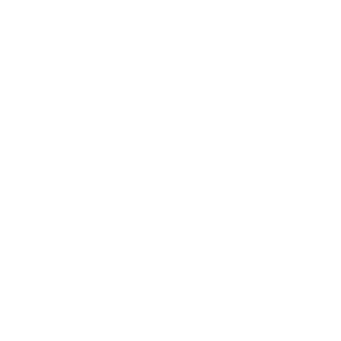 crafted heart crafted diy studio peoria il Sticker