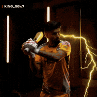 Babar Azam Ba GIF