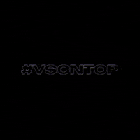 VaderSolutions vsp vsperformance vadersolutions vsontop GIF