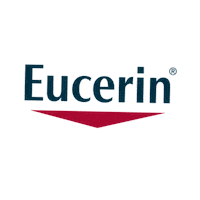 EucerinCZSK eucerinczsk Sticker