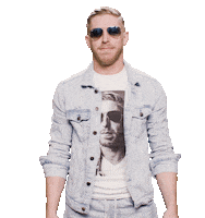 Best Friends Thumbs Up Sticker by All Elite Wrestling on TNT