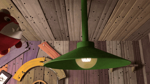 Angry Monster GIF by HangryPetz